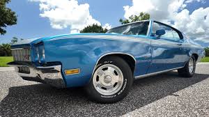 Image result for Crystal Blue 1972 Buick