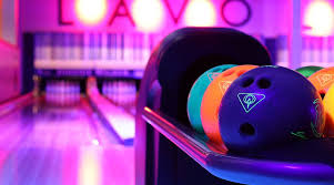 Image result for Livilands Bowling Club