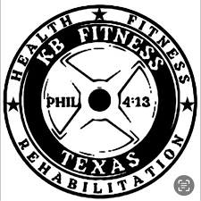 Image result for KB Fitness