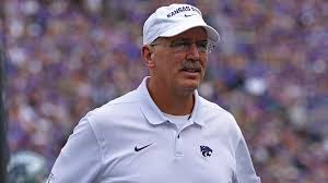 Image result for Messingham Cricket Club