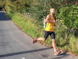 Image result for Holmfirth Harriers Ac