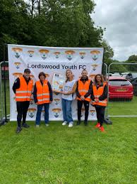 Image result for Lordswood Badminton Club