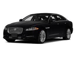 Image result for Dark Sapphire 2014 Jaguar