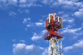 Image result for cell phone tower