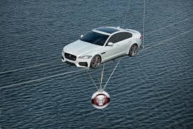 Image result for Halcyon Gold 2016 Jaguar