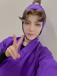 「田村三木ヱ門」の画像検索結果