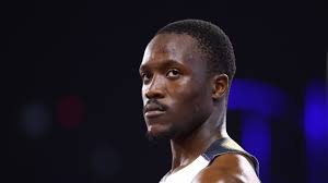 Image result for Tobogo