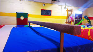 Image result for Avondale Gymnastics Club