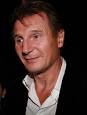 LIAM NEESON - Wikipedia, the free encyclopedia