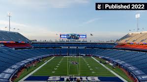 Image result for James North Bowls Club