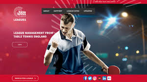 Image result for Haslemere Table Tennis Club