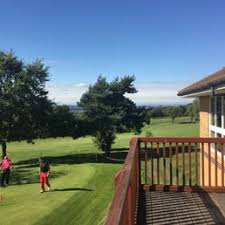 Image result for Ravensworth Golf Club Ltd