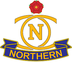 Image result for Northern Crosby Squash Club