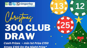 Image result for Timperley Cricket Club