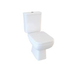 Image result for Belgrave Sc