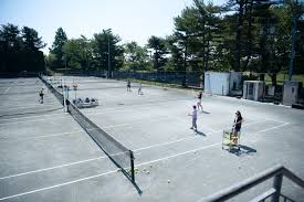 Image result for Starbeck Tennis Club