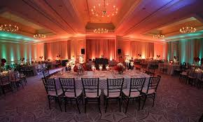 Image result for Belmont Scrabble Club