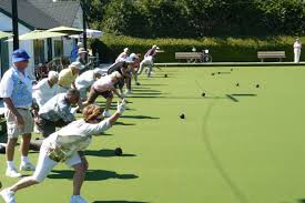 Image result for Ludham Bowls Club