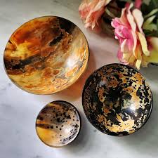 Image result for Horncastle & District Indoor Bowls Club Limited