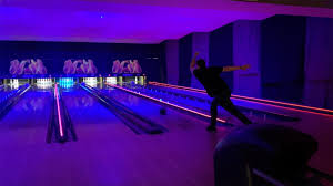 Image result for St Asaph Bowling Club