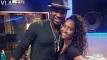 Image result for chilli dating ne yo
