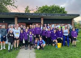 Image result for Loughton Gymnastics Club