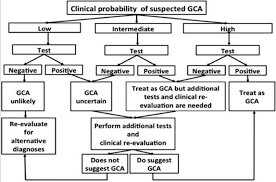 Image result for GCA