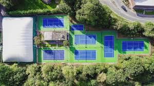 Image result for Crawley Community Table Tennis Club