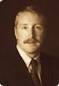 C. Richard Beard