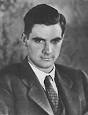 Howard Hughes, pictured around