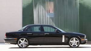 Image result for Black 2004 Jaguar