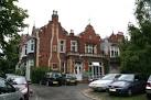 London Borough of Sutton's - via Daymix