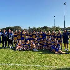 Image result for Erin`s Own Gaelic Athletic & Social Club
