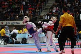 Image result for Enfield T A G B Club