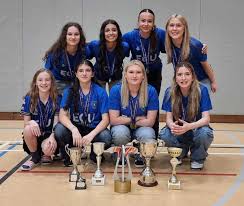 Image result for Middlesbrough Roller Hockey Club