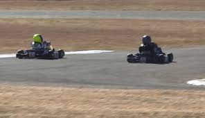 Image result for Tamworth Kart Racing Club