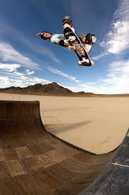 Image result for Skate Extreme