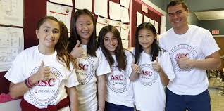 Image result for Boston Asc