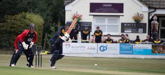 Image result for Waterlooville Cricket Club