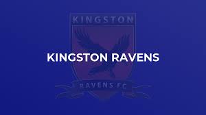 Image result for Woolpack Fc