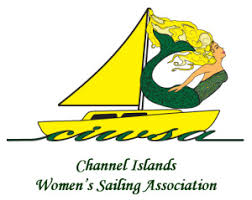 Image result for Channel Sailing Club