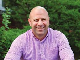 Image result for Pyle Octopush Club