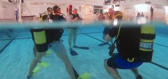 Image result for Cotswold Bsac