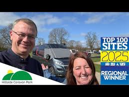 Image result for Knayton F C