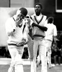 Image result for Rishton Cricket Club