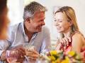      "dating site arrangement Indianapolis"