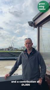 Image result for Downs Sailing Club