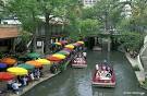 Travel Guide San Antonio, Texas, US | Travel Express