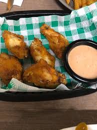 Image result for Mayfield Bowls Club