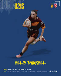 Image result for St Judes Rugby League Football Club